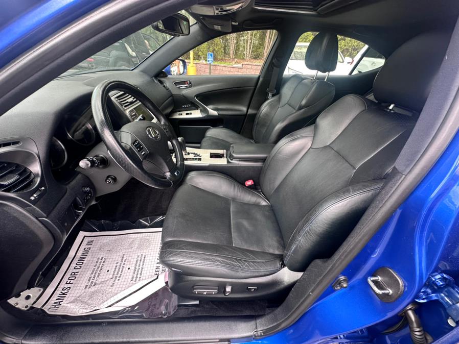 2008 Lexus IS F 4dr Sdn, available for sale in Bloomingdale, New Jersey | Bloomingdale Auto Group. Bloomingdale, New Jersey 2008 Lexus IS F 4dr Sdn, available for sale in Bloomingdale, New Jersey | Bloomingdale Auto Group. Bloomingdale, New Jersey