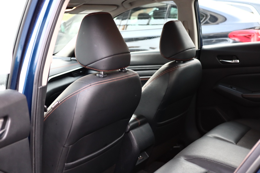 2020 Nissan Altima 2.5 SR Sedan, available for sale in Jamaica, New York | Hillside Auto Mall Inc.. Jamaica, New York 2020 Nissan Altima 2.5 SR Sedan, available for sale in Jamaica, New York | Hillside Auto Mall Inc.. Jamaica, New York