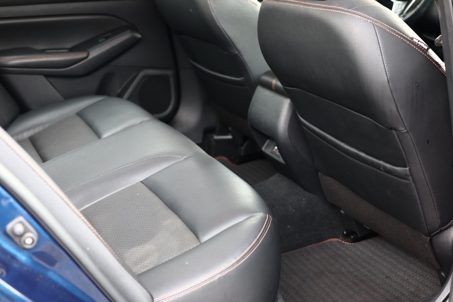 2020 Nissan Altima 2.5 SR Sedan, available for sale in Jamaica, New York | Hillside Auto Mall Inc.. Jamaica, New York 2020 Nissan Altima 2.5 SR Sedan, available for sale in Jamaica, New York | Hillside Auto Mall Inc.. Jamaica, New York