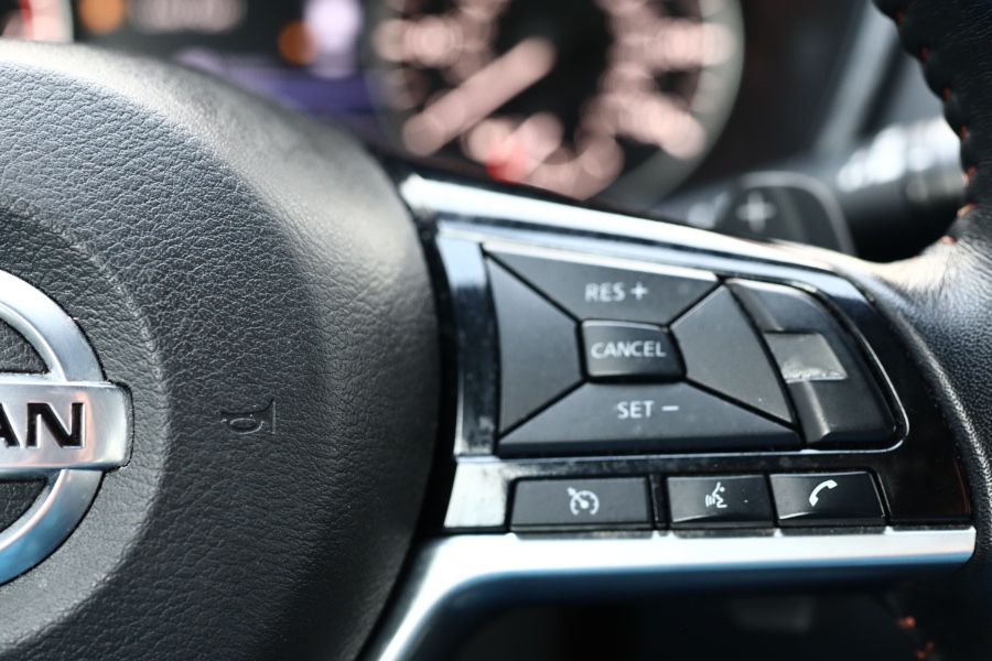 2020 Nissan Altima 2.5 SR Sedan, available for sale in Jamaica, New York | Hillside Auto Mall Inc.. Jamaica, New York 2020 Nissan Altima 2.5 SR Sedan, available for sale in Jamaica, New York | Hillside Auto Mall Inc.. Jamaica, New York