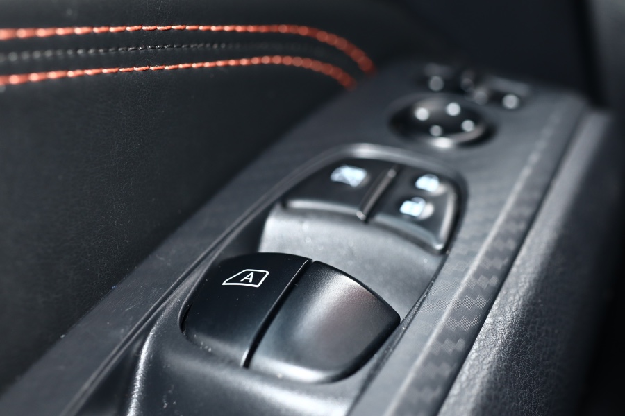 2020 Nissan Altima 2.5 SR Sedan, available for sale in Jamaica, New York | Hillside Auto Mall Inc.. Jamaica, New York 2020 Nissan Altima 2.5 SR Sedan, available for sale in Jamaica, New York | Hillside Auto Mall Inc.. Jamaica, New York