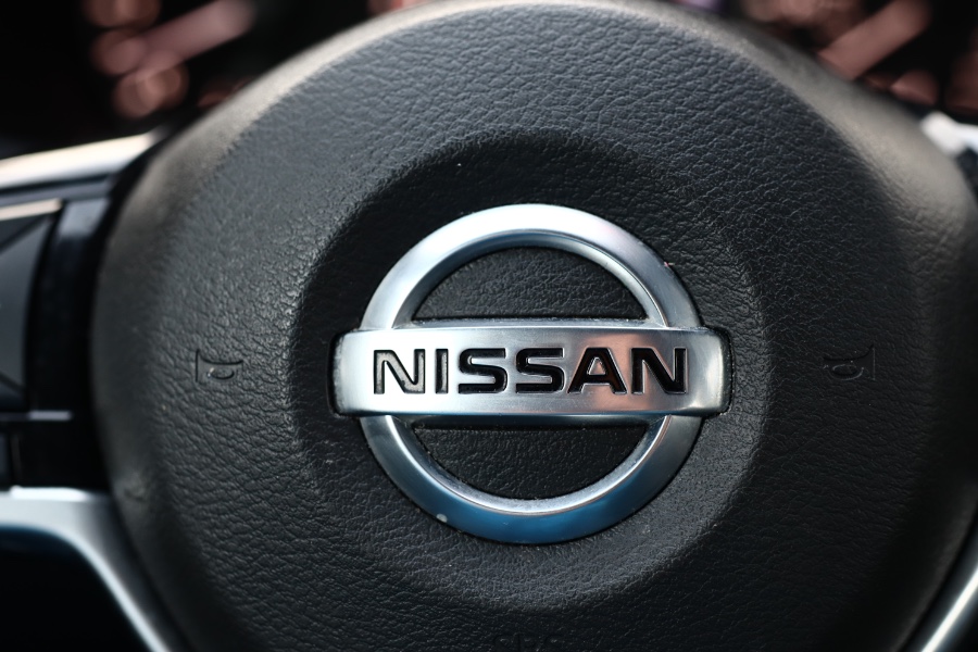 2020 Nissan Altima 2.5 SR Sedan, available for sale in Jamaica, New York | Hillside Auto Mall Inc.. Jamaica, New York 2020 Nissan Altima 2.5 SR Sedan, available for sale in Jamaica, New York | Hillside Auto Mall Inc.. Jamaica, New York