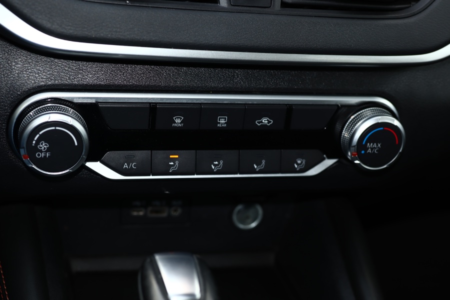 2020 Nissan Altima 2.5 SR Sedan, available for sale in Jamaica, New York | Hillside Auto Mall Inc.. Jamaica, New York 2020 Nissan Altima 2.5 SR Sedan, available for sale in Jamaica, New York | Hillside Auto Mall Inc.. Jamaica, New York