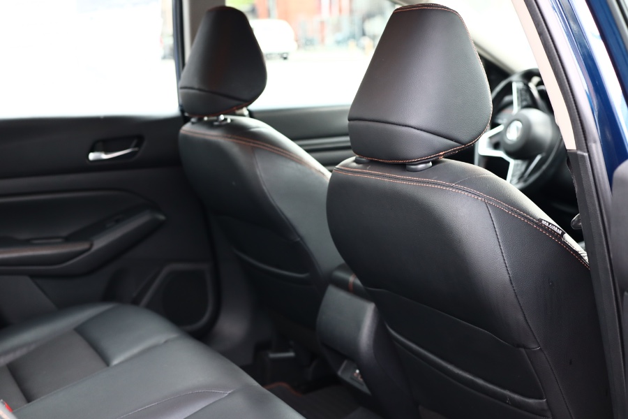 2020 Nissan Altima 2.5 SR Sedan, available for sale in Jamaica, New York | Hillside Auto Mall Inc.. Jamaica, New York 2020 Nissan Altima 2.5 SR Sedan, available for sale in Jamaica, New York | Hillside Auto Mall Inc.. Jamaica, New York
