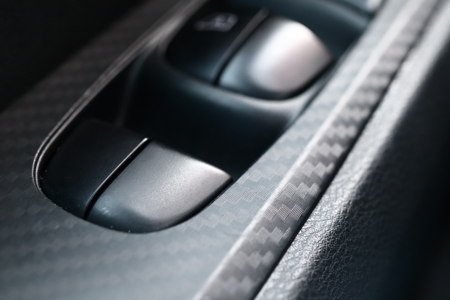 2020 Nissan Altima 2.5 SR Sedan, available for sale in Jamaica, New York | Hillside Auto Mall Inc.. Jamaica, New York 2020 Nissan Altima 2.5 SR Sedan, available for sale in Jamaica, New York | Hillside Auto Mall Inc.. Jamaica, New York
