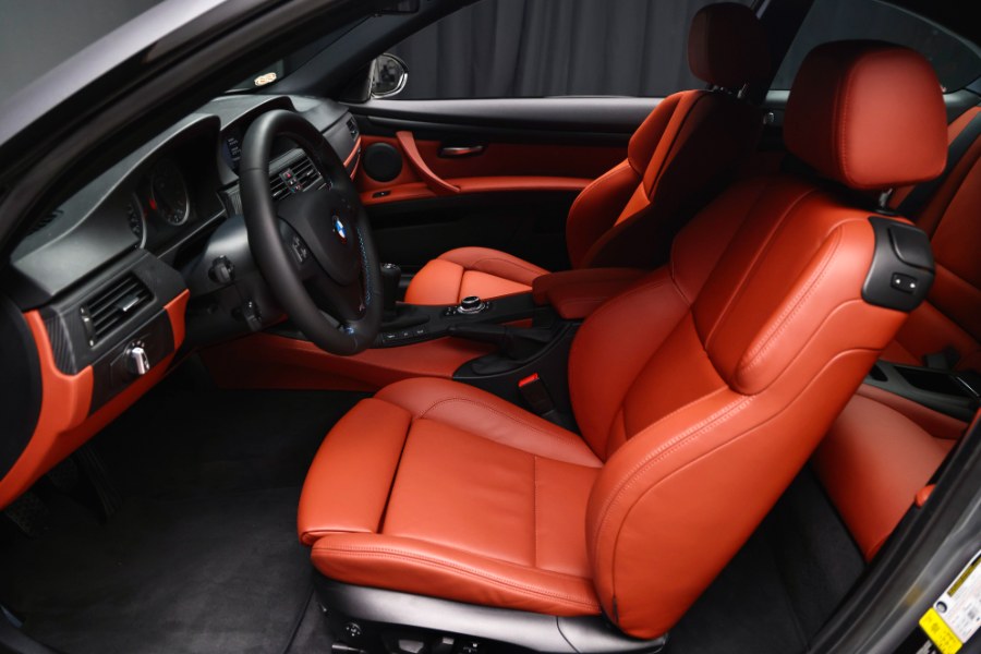 2013 BMW M3 2dr Cpe, available for sale in North Salem, New York | Meccanic Shop North Inc. North Salem, New York 2013 BMW M3 2dr Cpe, available for sale in North Salem, New York | Meccanic Shop North Inc. North Salem, New York