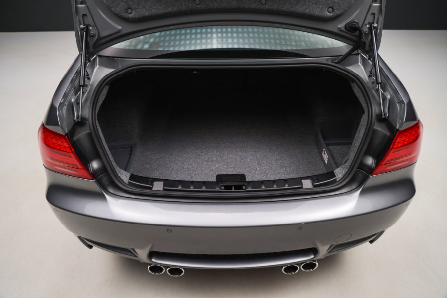 2013 BMW M3 2dr Cpe, available for sale in North Salem, New York | Meccanic Shop North Inc. North Salem, New York 2013 BMW M3 2dr Cpe, available for sale in North Salem, New York | Meccanic Shop North Inc. North Salem, New York