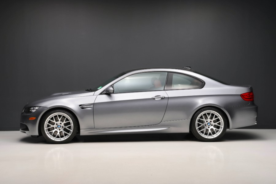 2013 BMW M3 2dr Cpe, available for sale in North Salem, New York | Meccanic Shop North Inc. North Salem, New York 2013 BMW M3 2dr Cpe, available for sale in North Salem, New York | Meccanic Shop North Inc. North Salem, New York