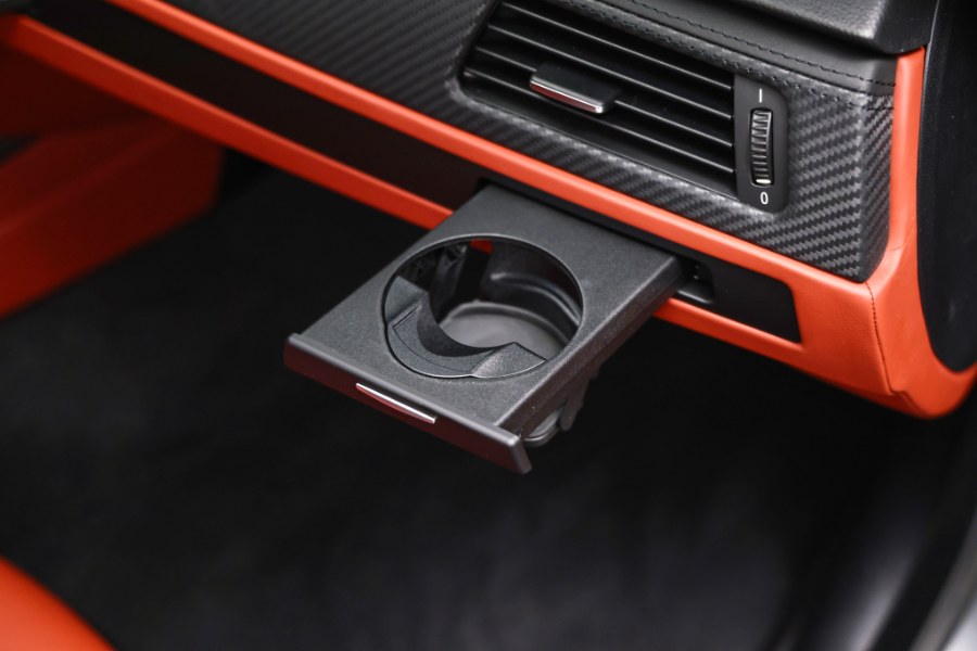 2013 BMW M3 2dr Cpe, available for sale in North Salem, New York | Meccanic Shop North Inc. North Salem, New York 2013 BMW M3 2dr Cpe, available for sale in North Salem, New York | Meccanic Shop North Inc. North Salem, New York