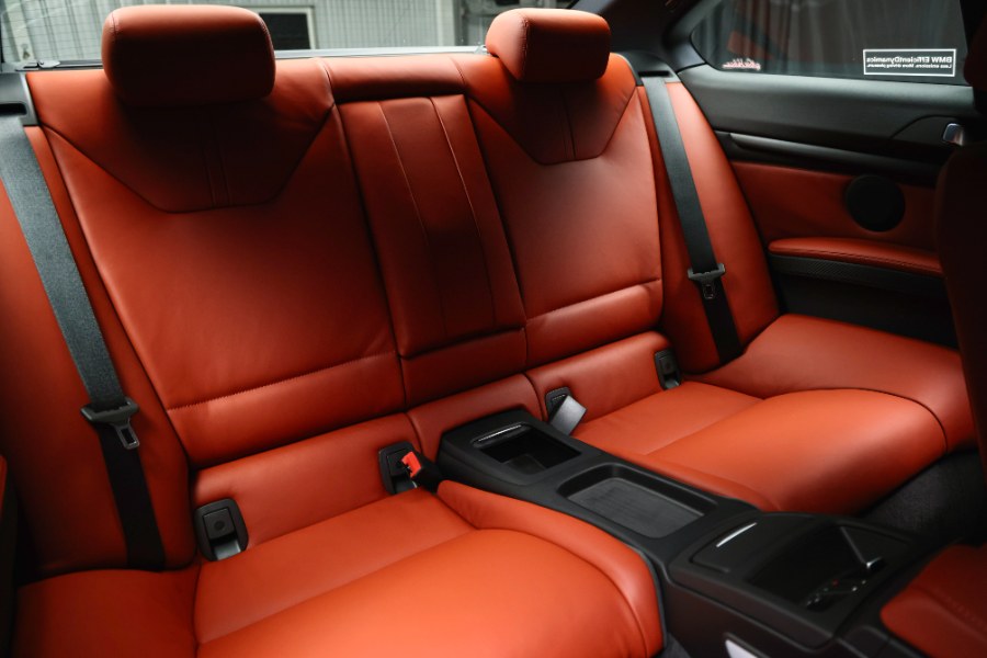 2013 BMW M3 2dr Cpe, available for sale in North Salem, New York | Meccanic Shop North Inc. North Salem, New York 2013 BMW M3 2dr Cpe, available for sale in North Salem, New York | Meccanic Shop North Inc. North Salem, New York