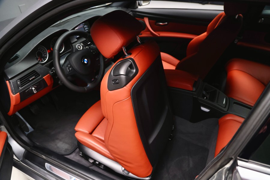2013 BMW M3 2dr Cpe, available for sale in North Salem, New York | Meccanic Shop North Inc. North Salem, New York 2013 BMW M3 2dr Cpe, available for sale in North Salem, New York | Meccanic Shop North Inc. North Salem, New York