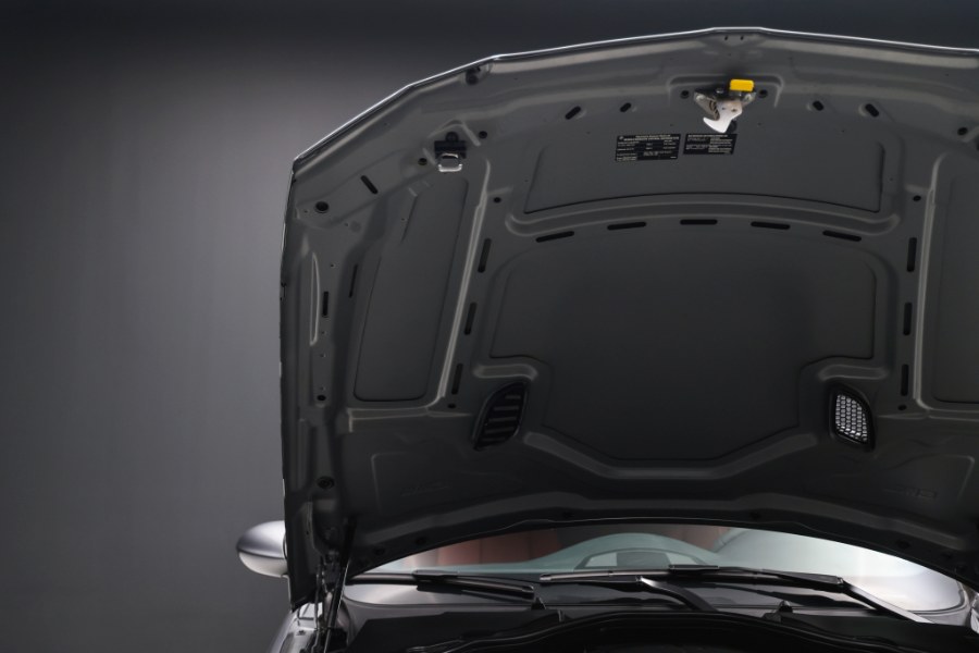 2013 BMW M3 2dr Cpe, available for sale in North Salem, New York | Meccanic Shop North Inc. North Salem, New York 2013 BMW M3 2dr Cpe, available for sale in North Salem, New York | Meccanic Shop North Inc. North Salem, New York