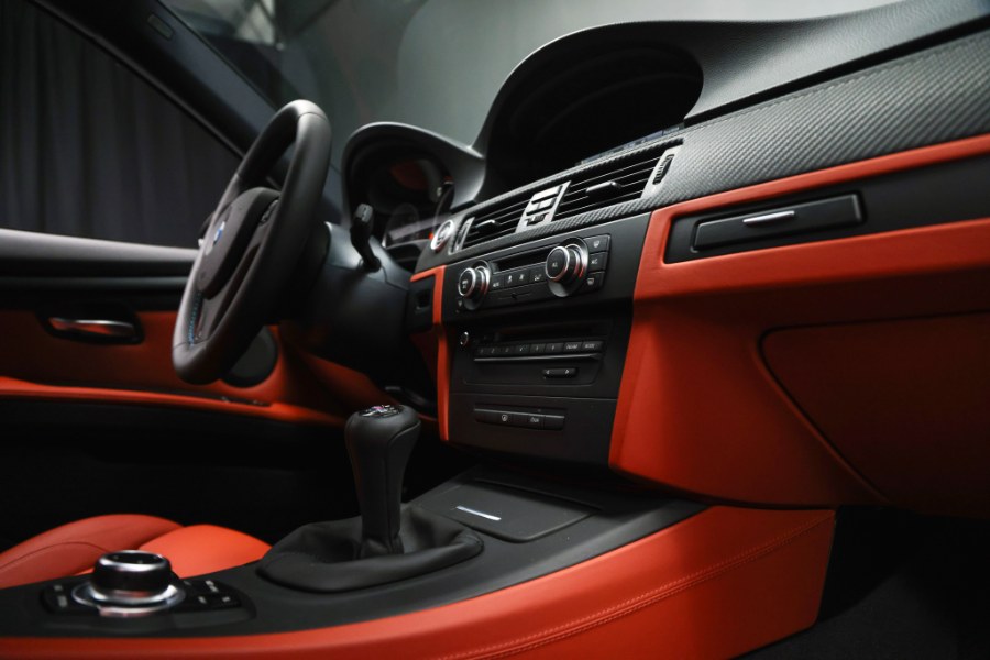 2013 BMW M3 2dr Cpe, available for sale in North Salem, New York | Meccanic Shop North Inc. North Salem, New York 2013 BMW M3 2dr Cpe, available for sale in North Salem, New York | Meccanic Shop North Inc. North Salem, New York