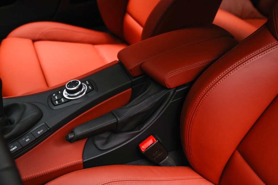 2013 BMW M3 2dr Cpe, available for sale in North Salem, New York | Meccanic Shop North Inc. North Salem, New York 2013 BMW M3 2dr Cpe, available for sale in North Salem, New York | Meccanic Shop North Inc. North Salem, New York