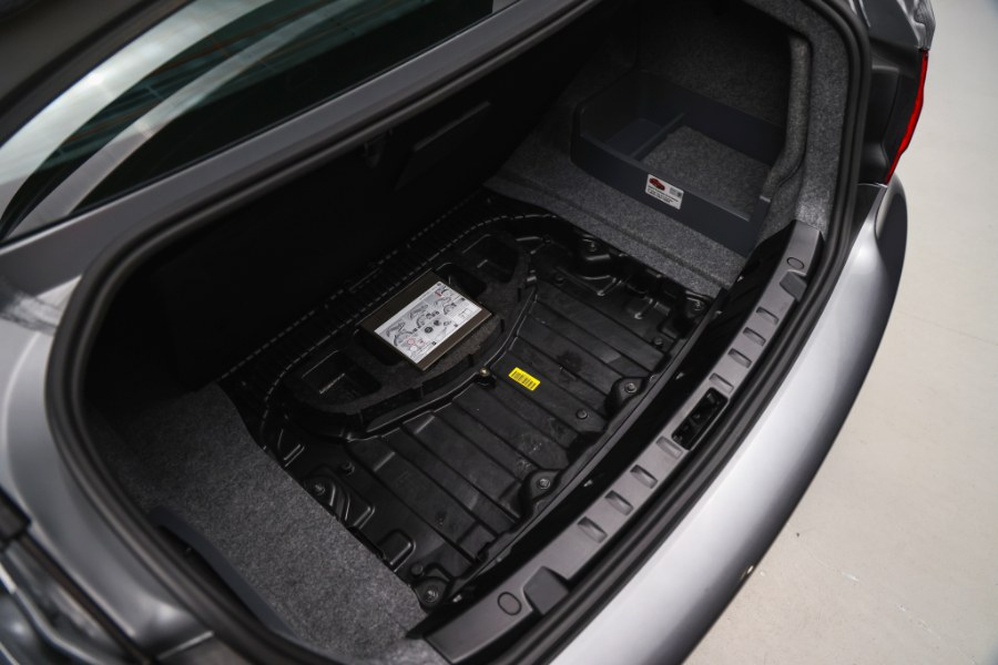 2013 BMW M3 2dr Cpe, available for sale in North Salem, New York | Meccanic Shop North Inc. North Salem, New York 2013 BMW M3 2dr Cpe, available for sale in North Salem, New York | Meccanic Shop North Inc. North Salem, New York