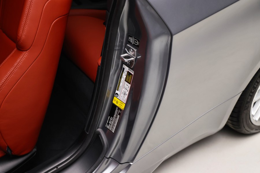 2013 BMW M3 2dr Cpe, available for sale in North Salem, New York | Meccanic Shop North Inc. North Salem, New York 2013 BMW M3 2dr Cpe, available for sale in North Salem, New York | Meccanic Shop North Inc. North Salem, New York