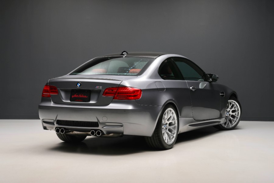 2013 BMW M3 2dr Cpe, available for sale in North Salem, New York | Meccanic Shop North Inc. North Salem, New York 2013 BMW M3 2dr Cpe, available for sale in North Salem, New York | Meccanic Shop North Inc. North Salem, New York