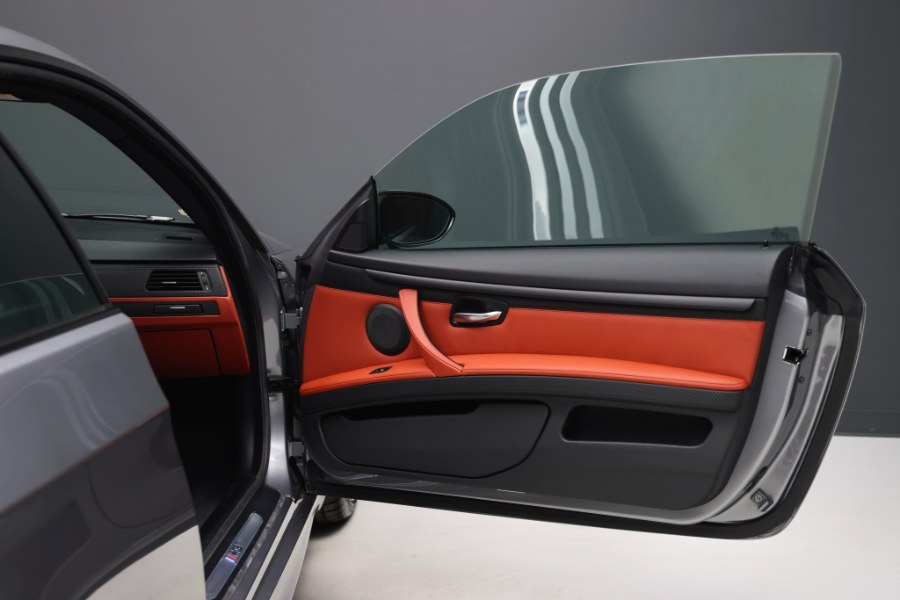2013 BMW M3 2dr Cpe, available for sale in North Salem, New York | Meccanic Shop North Inc. North Salem, New York 2013 BMW M3 2dr Cpe, available for sale in North Salem, New York | Meccanic Shop North Inc. North Salem, New York