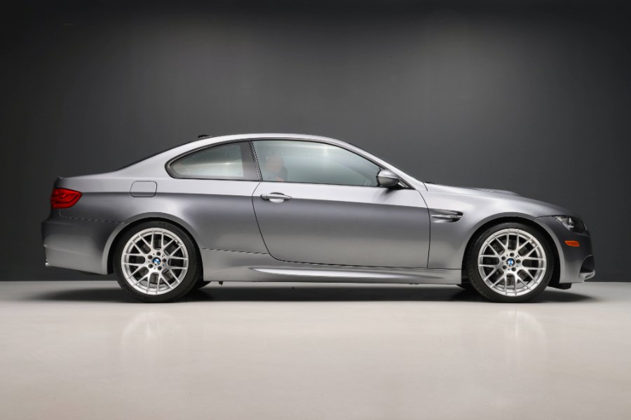 2013 BMW M3 2dr Cpe, available for sale in North Salem, New York | Meccanic Shop North Inc. North Salem, New York 2013 BMW M3 2dr Cpe, available for sale in North Salem, New York | Meccanic Shop North Inc. North Salem, New York
