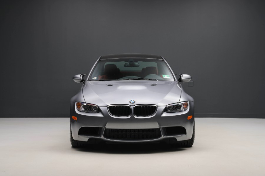 2013 BMW M3 2dr Cpe, available for sale in North Salem, New York | Meccanic Shop North Inc. North Salem, New York 2013 BMW M3 2dr Cpe, available for sale in North Salem, New York | Meccanic Shop North Inc. North Salem, New York