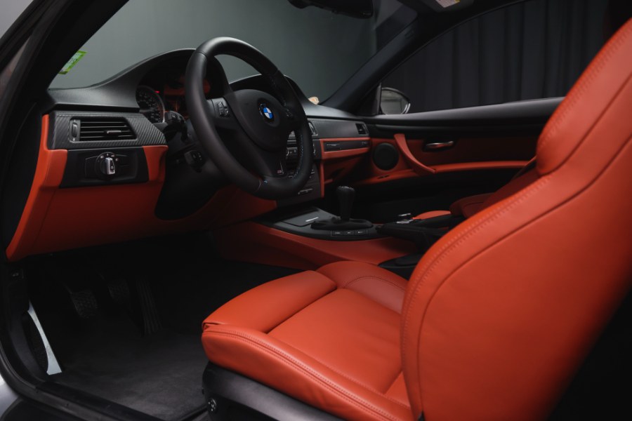 2013 BMW M3 2dr Cpe, available for sale in North Salem, New York | Meccanic Shop North Inc. North Salem, New York 2013 BMW M3 2dr Cpe, available for sale in North Salem, New York | Meccanic Shop North Inc. North Salem, New York