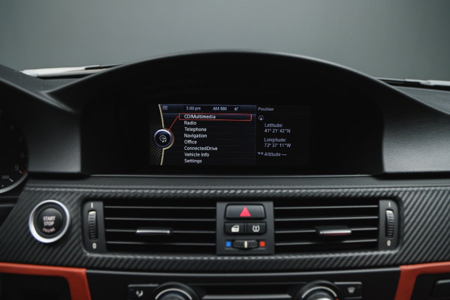 2013 BMW M3 2dr Cpe, available for sale in North Salem, New York | Meccanic Shop North Inc. North Salem, New York 2013 BMW M3 2dr Cpe, available for sale in North Salem, New York | Meccanic Shop North Inc. North Salem, New York