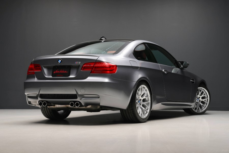 2013 BMW M3 2dr Cpe, available for sale in North Salem, New York | Meccanic Shop North Inc. North Salem, New York 2013 BMW M3 2dr Cpe, available for sale in North Salem, New York | Meccanic Shop North Inc. North Salem, New York