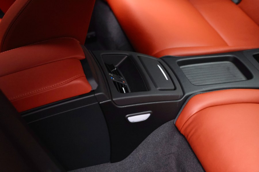2013 BMW M3 2dr Cpe, available for sale in North Salem, New York | Meccanic Shop North Inc. North Salem, New York 2013 BMW M3 2dr Cpe, available for sale in North Salem, New York | Meccanic Shop North Inc. North Salem, New York