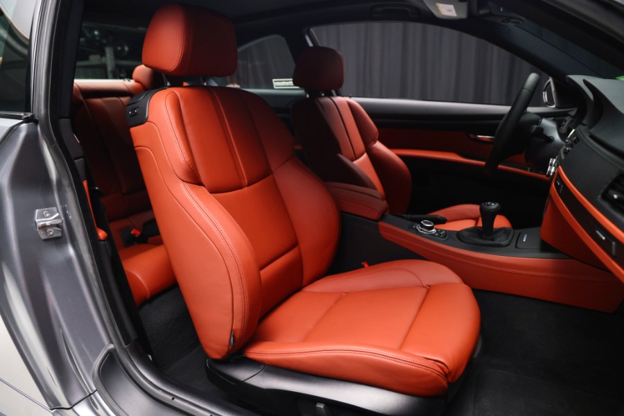 2013 BMW M3 2dr Cpe, available for sale in North Salem, New York | Meccanic Shop North Inc. North Salem, New York 2013 BMW M3 2dr Cpe, available for sale in North Salem, New York | Meccanic Shop North Inc. North Salem, New York