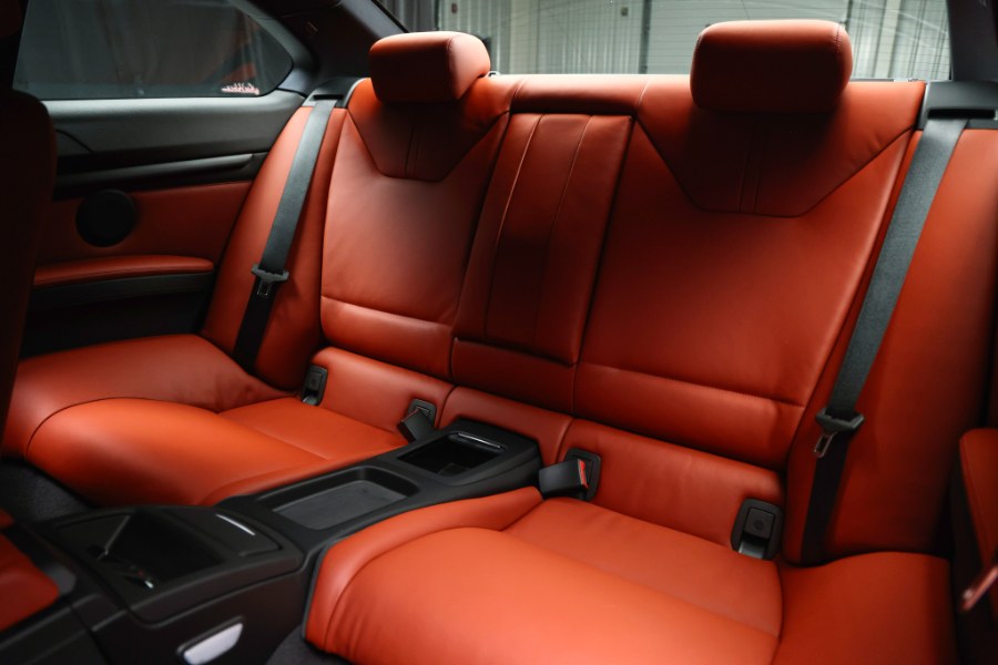 2013 BMW M3 2dr Cpe, available for sale in North Salem, New York | Meccanic Shop North Inc. North Salem, New York 2013 BMW M3 2dr Cpe, available for sale in North Salem, New York | Meccanic Shop North Inc. North Salem, New York