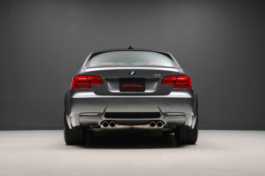 2013 BMW M3 2dr Cpe, available for sale in North Salem, New York | Meccanic Shop North Inc. North Salem, New York 2013 BMW M3 2dr Cpe, available for sale in North Salem, New York | Meccanic Shop North Inc. North Salem, New York