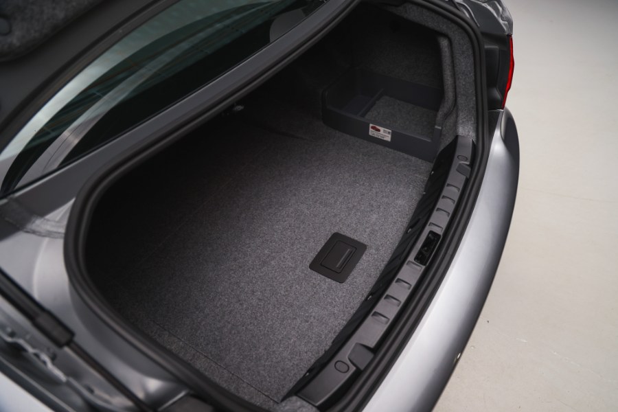 2013 BMW M3 2dr Cpe, available for sale in North Salem, New York | Meccanic Shop North Inc. North Salem, New York 2013 BMW M3 2dr Cpe, available for sale in North Salem, New York | Meccanic Shop North Inc. North Salem, New York