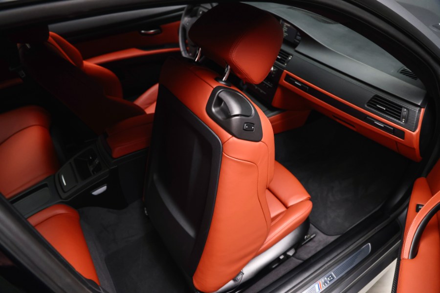 2013 BMW M3 2dr Cpe, available for sale in North Salem, New York | Meccanic Shop North Inc. North Salem, New York 2013 BMW M3 2dr Cpe, available for sale in North Salem, New York | Meccanic Shop North Inc. North Salem, New York