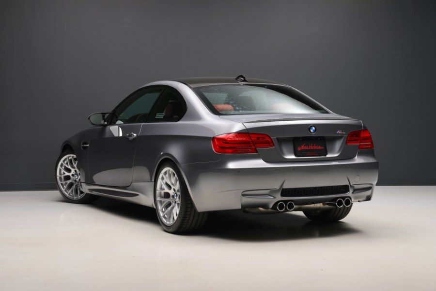 2013 BMW M3 2dr Cpe, available for sale in North Salem, New York | Meccanic Shop North Inc. North Salem, New York 2013 BMW M3 2dr Cpe, available for sale in North Salem, New York | Meccanic Shop North Inc. North Salem, New York
