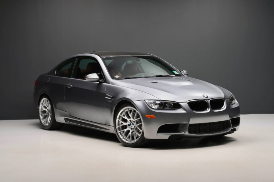 2013 BMW M3 2dr Cpe, available for sale in North Salem, New York | Meccanic Shop North Inc. North Salem, New York 2013 BMW M3 2dr Cpe, available for sale in North Salem, New York | Meccanic Shop North Inc. North Salem, New York