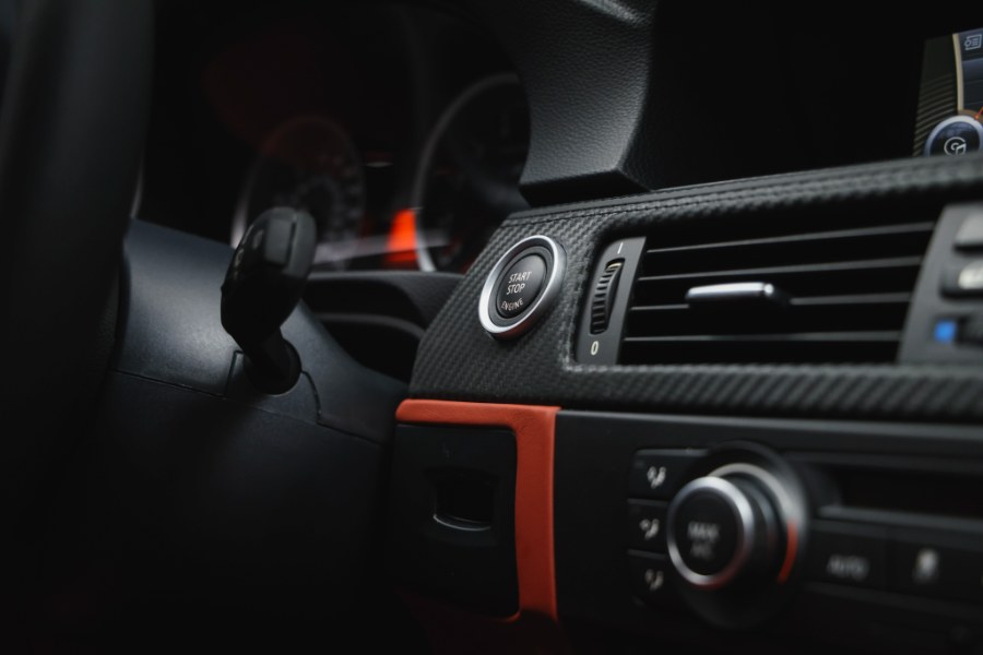 2013 BMW M3 2dr Cpe, available for sale in North Salem, New York | Meccanic Shop North Inc. North Salem, New York 2013 BMW M3 2dr Cpe, available for sale in North Salem, New York | Meccanic Shop North Inc. North Salem, New York