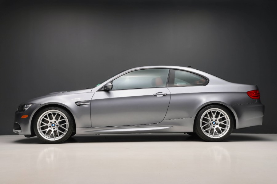 2013 BMW M3 2dr Cpe, available for sale in North Salem, New York | Meccanic Shop North Inc. North Salem, New York 2013 BMW M3 2dr Cpe, available for sale in North Salem, New York | Meccanic Shop North Inc. North Salem, New York
