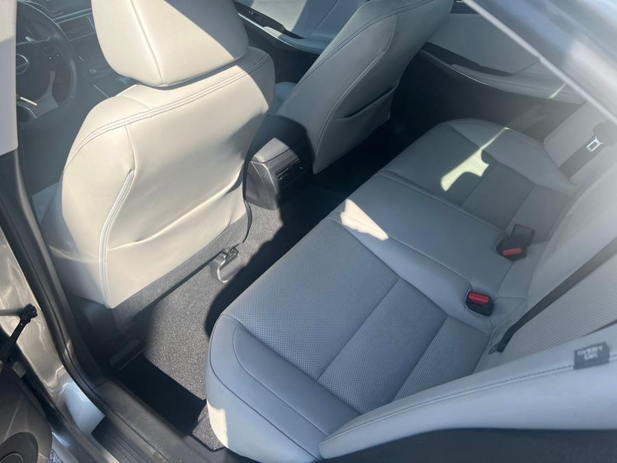 2015 Lexus IS 250 4dr Sport Sdn RWD, available for sale in Raynham, Massachusetts | J & A Auto Center. Raynham, Massachusetts 2015 Lexus IS 250 4dr Sport Sdn RWD, available for sale in Raynham, Massachusetts | J & A Auto Center. Raynham, Massachusetts