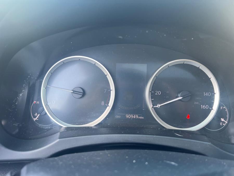 2015 Lexus IS 250 4dr Sport Sdn RWD, available for sale in Raynham, Massachusetts | J & A Auto Center. Raynham, Massachusetts 2015 Lexus IS 250 4dr Sport Sdn RWD, available for sale in Raynham, Massachusetts | J & A Auto Center. Raynham, Massachusetts