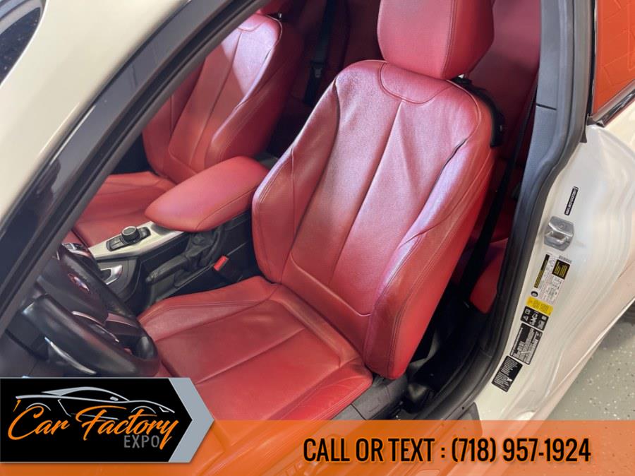 2016 BMW 2 Series 2dr Cpe M235i xDrive AWD, available for sale in Bronx, New York | Car Factory Expo Inc.. Bronx, New York 2016 BMW 2 Series 2dr Cpe M235i xDrive AWD, available for sale in Bronx, New York | Car Factory Expo Inc.. Bronx, New York