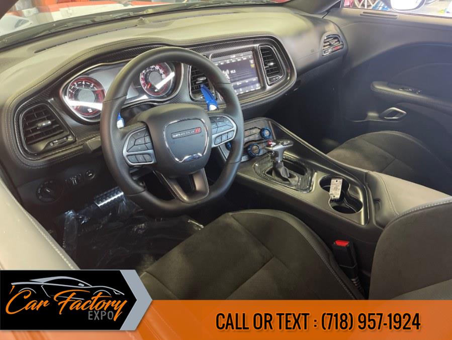 2020 Dodge Challenger R/T Scat Pack Wide Body RWD, available for sale in Bronx, New York | Car Factory Expo Inc.. Bronx, New York 2020 Dodge Challenger R/T Scat Pack Wide Body RWD, available for sale in Bronx, New York | Car Factory Expo Inc.. Bronx, New York