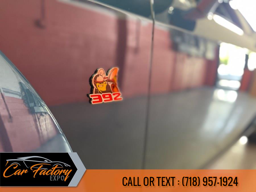 2020 Dodge Challenger R/T Scat Pack Wide Body RWD, available for sale in Bronx, New York | Car Factory Expo Inc.. Bronx, New York 2020 Dodge Challenger R/T Scat Pack Wide Body RWD, available for sale in Bronx, New York | Car Factory Expo Inc.. Bronx, New York