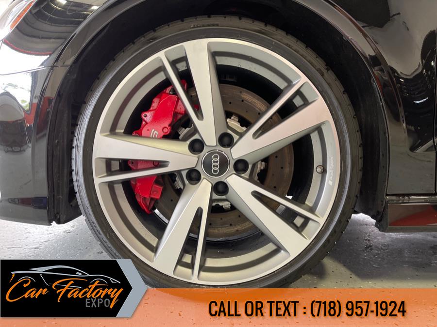 2019 Audi RS 3 2.5 TFSI, available for sale in Bronx, New York | Car Factory Expo Inc.. Bronx, New York 2019 Audi RS 3 2.5 TFSI, available for sale in Bronx, New York | Car Factory Expo Inc.. Bronx, New York
