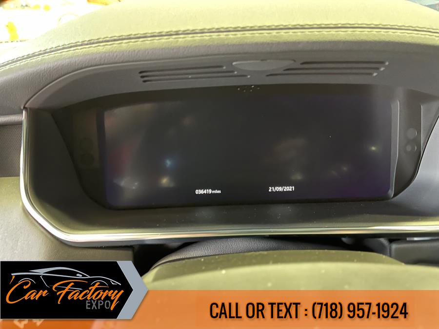 2018 Land Rover Range Rover V6 Supercharged HSE SWB, available for sale in Bronx, New York | Car Factory Expo Inc.. Bronx, New York 2018 Land Rover Range Rover V6 Supercharged HSE SWB, available for sale in Bronx, New York | Car Factory Expo Inc.. Bronx, New York