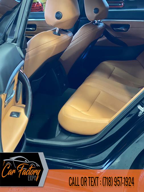 2019 BMW 4 Series 440i xDrive Gran Coupe, available for sale in Bronx, New York | Car Factory Expo Inc.. Bronx, New York 2019 BMW 4 Series 440i xDrive Gran Coupe, available for sale in Bronx, New York | Car Factory Expo Inc.. Bronx, New York