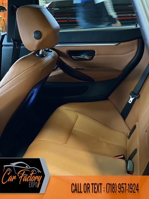 2019 BMW 4 Series 440i xDrive Gran Coupe, available for sale in Bronx, New York | Car Factory Expo Inc.. Bronx, New York 2019 BMW 4 Series 440i xDrive Gran Coupe, available for sale in Bronx, New York | Car Factory Expo Inc.. Bronx, New York