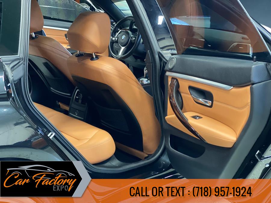 2019 BMW 4 Series 440i xDrive Gran Coupe, available for sale in Bronx, New York | Car Factory Expo Inc.. Bronx, New York 2019 BMW 4 Series 440i xDrive Gran Coupe, available for sale in Bronx, New York | Car Factory Expo Inc.. Bronx, New York