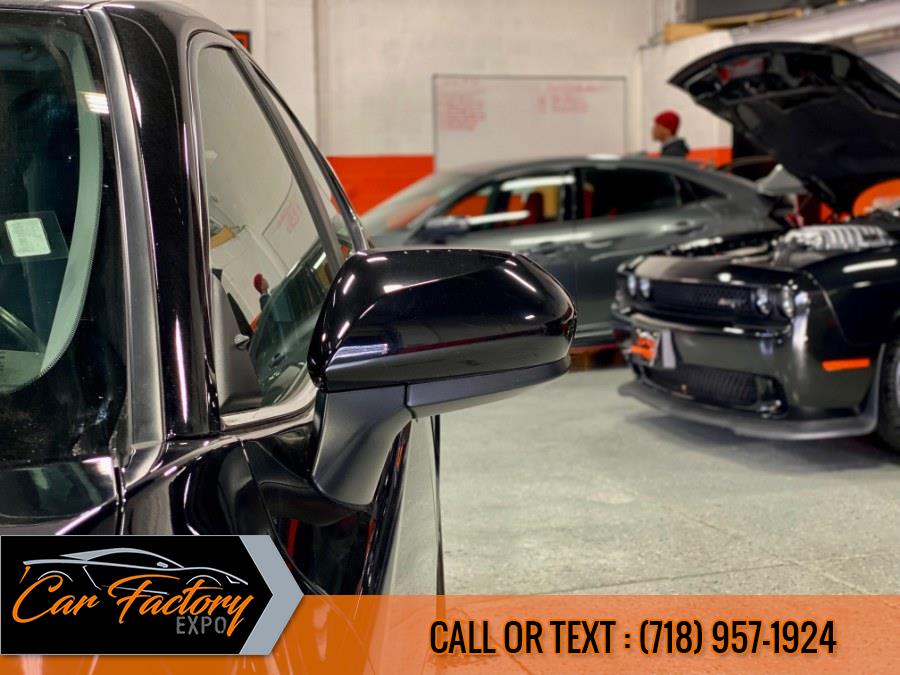 2020 Toyota Camry SE Nightshade Auto (Natl), available for sale in Bronx, New York | Car Factory Expo Inc.. Bronx, New York 2020 Toyota Camry SE Nightshade Auto (Natl), available for sale in Bronx, New York | Car Factory Expo Inc.. Bronx, New York