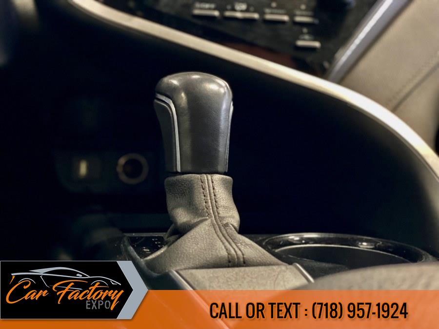 2020 Toyota Camry SE Nightshade Auto (Natl), available for sale in Bronx, New York | Car Factory Expo Inc.. Bronx, New York 2020 Toyota Camry SE Nightshade Auto (Natl), available for sale in Bronx, New York | Car Factory Expo Inc.. Bronx, New York