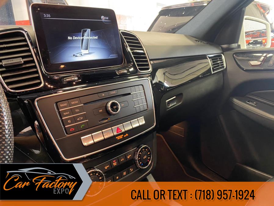 2018 Mercedes-Benz GLE GLE 350 4MATIC SUV, available for sale in Bronx, New York | Car Factory Expo Inc.. Bronx, New York 2018 Mercedes-Benz GLE GLE 350 4MATIC SUV, available for sale in Bronx, New York | Car Factory Expo Inc.. Bronx, New York